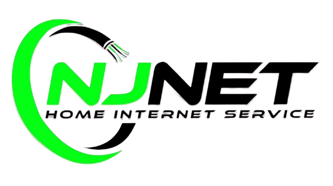 Logo NJnet